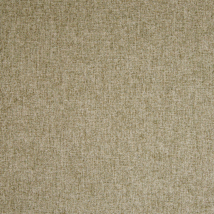 F3086 Quartz by Greenhouse Designer Fabric 100% Polyester, Backing: 100% Acrylic China 165,000 </p><p>Repeat: None 56" - Swanky Fabrics -