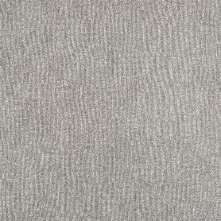 F3087 Cement by Greenhouse Designer Fabric 100% Polyester China 100,000 </p><p>Repeat: None 55" - Swanky Fabrics -