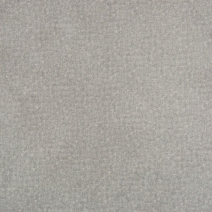 Greenhouse Fabric F3087 Cement