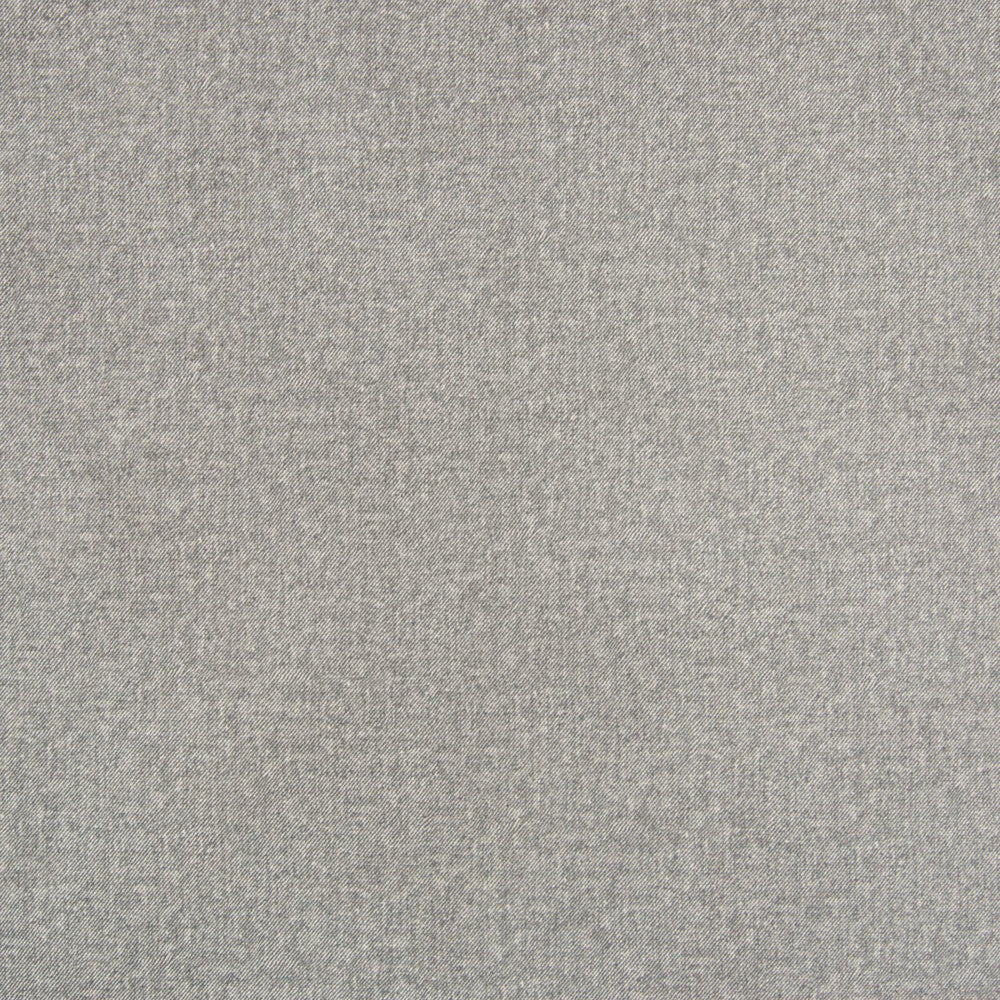 F3087 Cement by Greenhouse Designer Fabric E82: Value Performance 100% Polyester China 100,000 double rubs Endurepel </p><p>Repeat: None 55" - Swanky Fabrics -