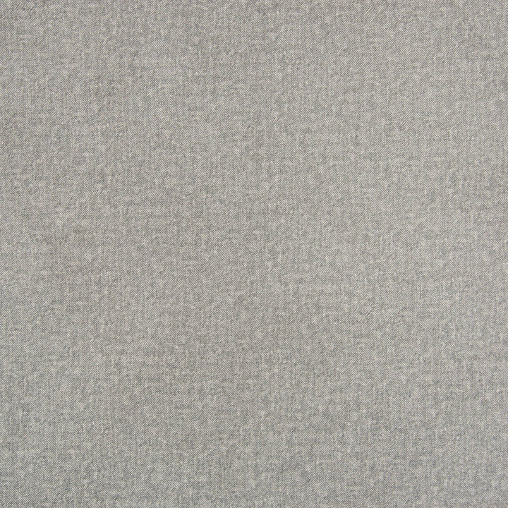 F3087 Cement by Greenhouse Designer Fabric 100% Polyester China 100,000 double rubs </p><p>Repeat: None 55" - Swanky Fabrics -