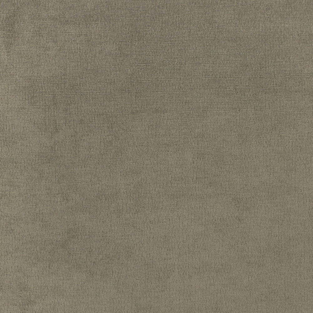 F3089 Pewter by Greenhouse Designer Fabric E82: Value Performance 100% Polyester China 28,000 double rubs Endurepel </p><p>Repeat: None 57" - Swanky Fabrics -