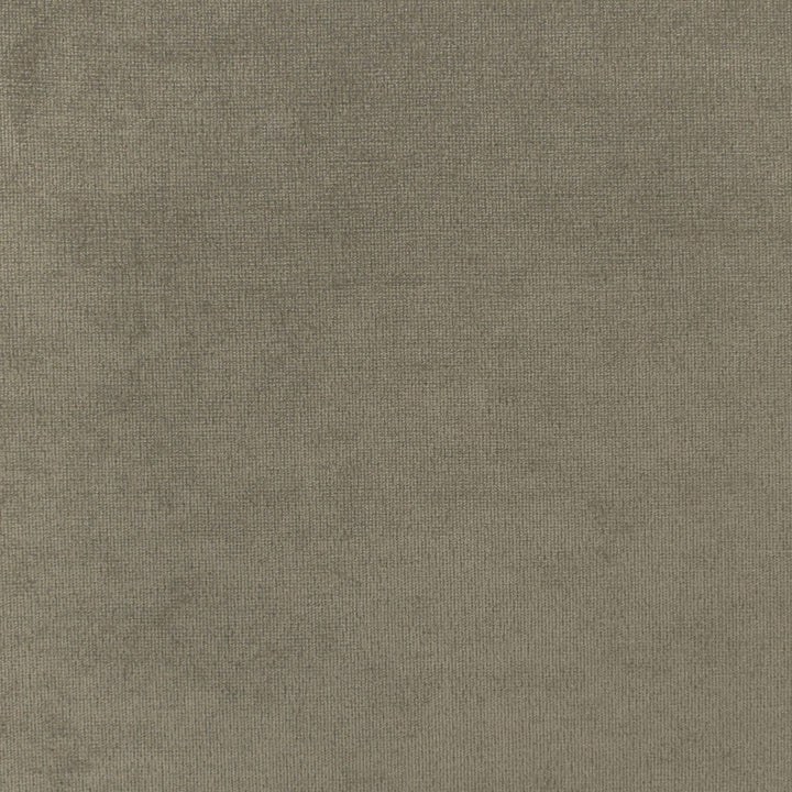 F3089 Pewter by Greenhouse Designer Fabric E82: Value Performance 100% Polyester China 28,000 double rubs Endurepel </p><p>Repeat: None 57" - Swanky Fabrics -