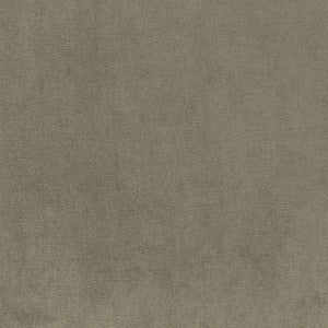 Greenhouse Fabric F3089 Pewter