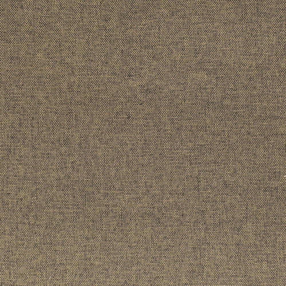 F3090 Mud by Greenhouse Designer Fabric 100% Polyester, Backing: 100% Polyester China 100,000 double rubs </p><p>Repeat: None 57" - Swanky Fabrics -