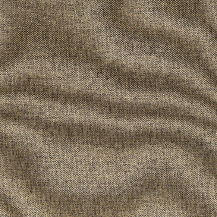 F3090 Mud by Greenhouse Designer Fabric 100% Polyester, Backing: 100% Polyester China 100,000 double rubs </p><p>Repeat: None 57" - Swanky Fabrics -