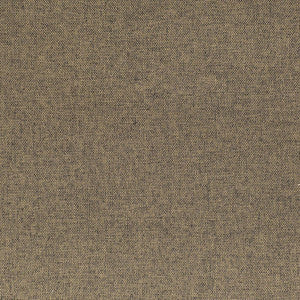 Greenhouse Fabric F3090 Mud