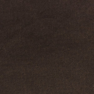 Greenhouse Fabric F3092 Cocoa