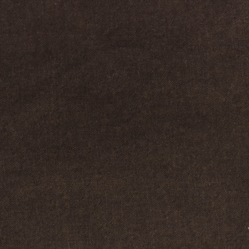 F3092 Cocoa by Greenhouse Designer Fabric E82: Value Performance 100% Polyester China 100,000 double rubs Endurepel </p><p>Repeat: None 55" - Swanky Fabrics -