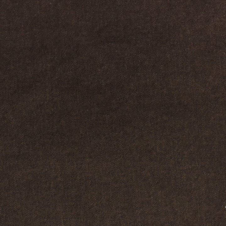 F3092 Cocoa by Greenhouse Designer Fabric 100% Polyester China 100,000 double rubs </p><p>Repeat: None 55" - Swanky Fabrics -
