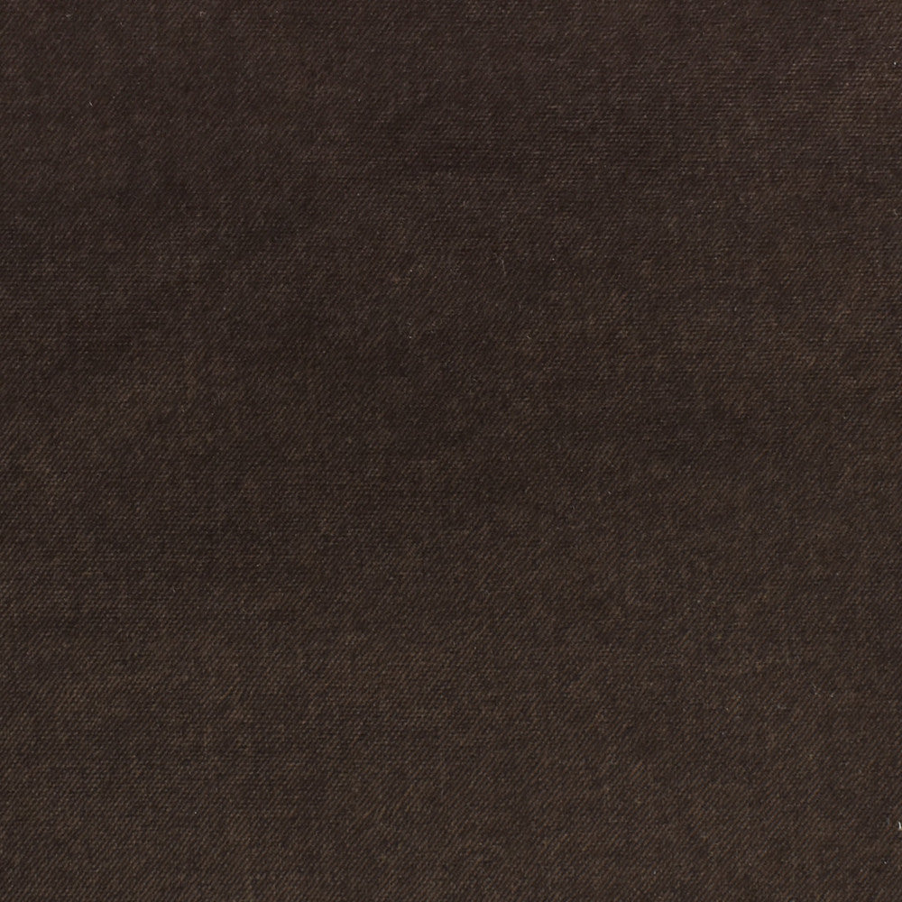 F3092 Cocoa by Greenhouse Designer Fabric 100% Polyester China 100,000 </p><p>Repeat: None 55" - Swanky Fabrics -