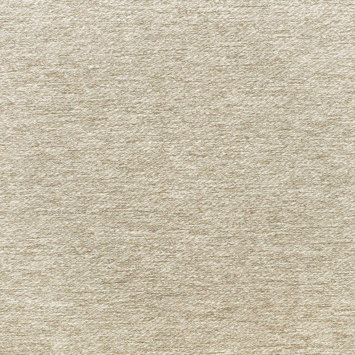 F3093 Oyster by Greenhouse Designer Fabric 100% Polyester, Backing: 100% Polyester China 145,000 double rubs </p><p>Repeat: None 56" - Swanky Fabrics -