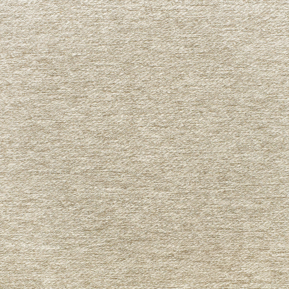 F3093 Oyster by Greenhouse Designer Fabric E95: Performance 100% Polyester, Backing: 100% Polyester China 145,000 double rubs Endurepel </p><p>Repeat: None 56" - Swanky Fabrics -