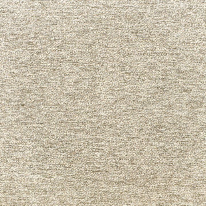 F3093 Oyster by Greenhouse Designer Fabric 100% Polyester, Backing: 100% Polyester China 145,000 </p><p>Repeat: None 56" - Swanky Fabrics -