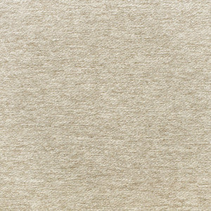 Greenhouse Fabric F3093 Oyster