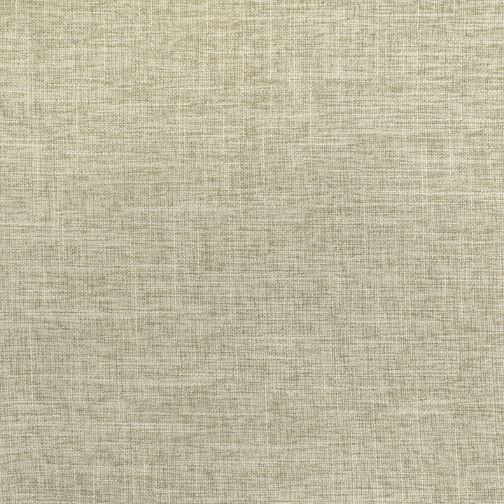 F3094 Stucco by Greenhouse Designer Fabric 100% Polyester, Backing: 100% Polyester China 60,000 double rubs </p><p>Repeat: None 56" - Swanky Fabrics -