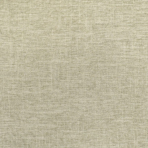 Greenhouse Fabric F3094 Stucco