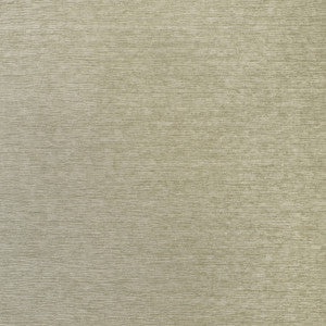 Greenhouse Fabric F3096 Platinum