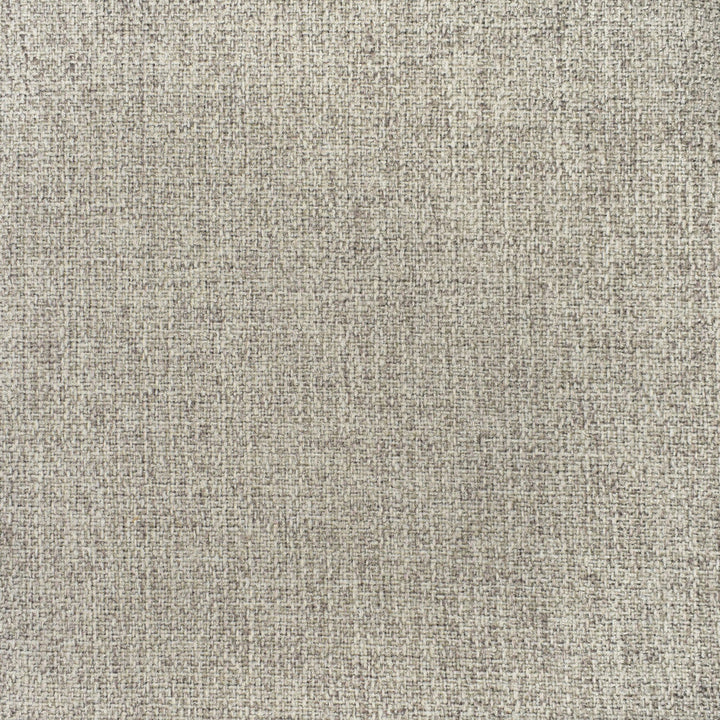 F3097 Stucco by Greenhouse Designer Fabric 100% Polyester China 50,000 </p><p>Repeat: None 55" - Swanky Fabrics -