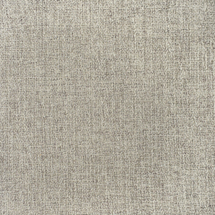 F3097 Stucco by Greenhouse Designer Fabric 100% Polyester China 50,000 double rubs </p><p>Repeat: None 55" - Swanky Fabrics -