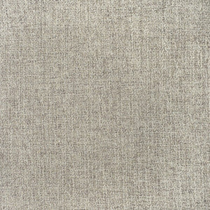 Greenhouse Fabric F3097 Stucco