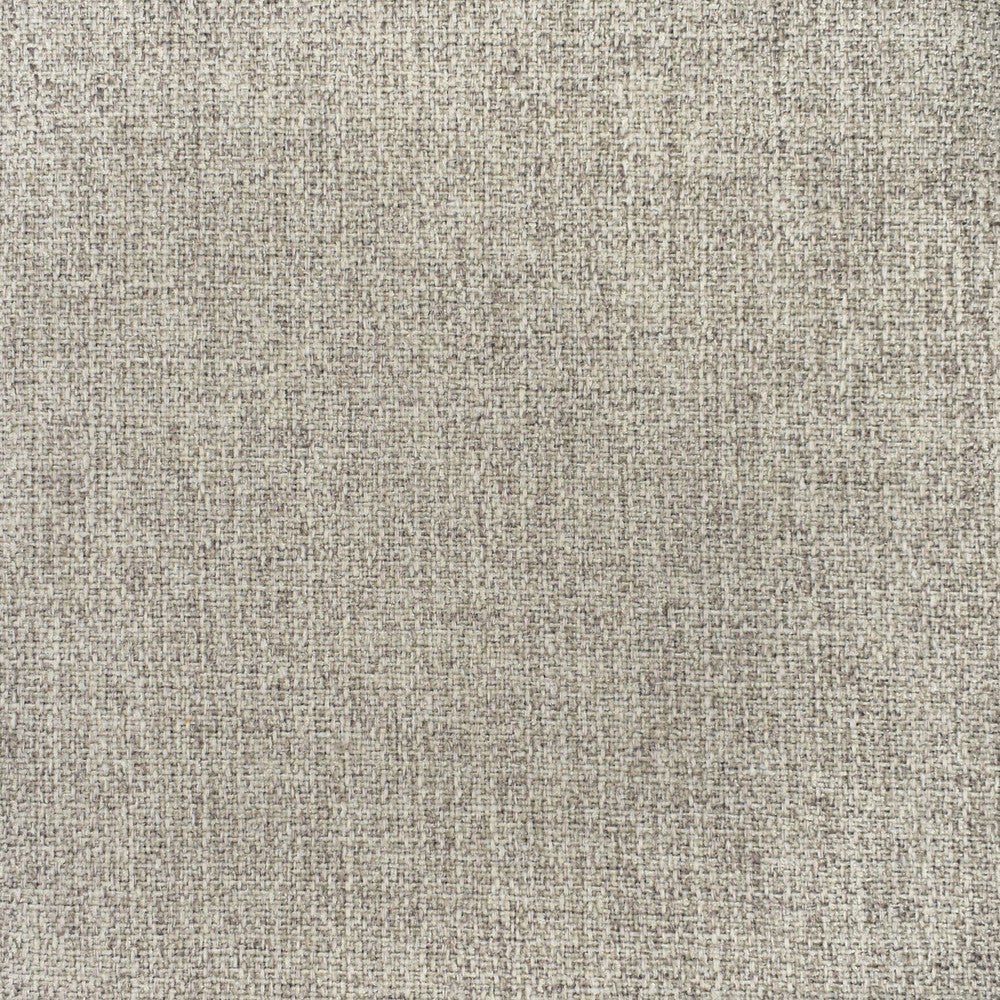F3097 Stucco by Greenhouse Designer Fabric 100% Polyester China 50,000 double rubs </p><p>Repeat: None 55" - Swanky Fabrics -