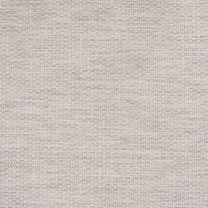 F3098 Gainsboro by Greenhouse Designer Fabric 100% Polyester, Backing: 100% Acrylic China 440,000 </p><p>Repeat: None 56" - Swanky Fabrics -