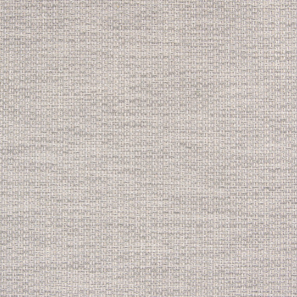F3098 Gainsboro by Greenhouse Designer Fabric E95: Performance 100% Polyester, Backing: 100% Acrylic China 440,000 double rubs Endurepel </p><p>Repeat: None 56" - Swanky Fabrics -