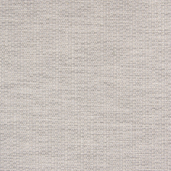 F3098 Gainsboro by Greenhouse Designer Fabric E95: Performance 100% Polyester, Backing: 100% Acrylic China 440,000 double rubs Endurepel </p><p>Repeat: None 56" - Swanky Fabrics -