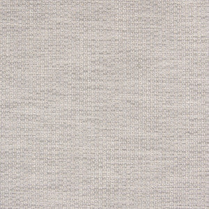 Greenhouse Fabric F3098 Gainsboro