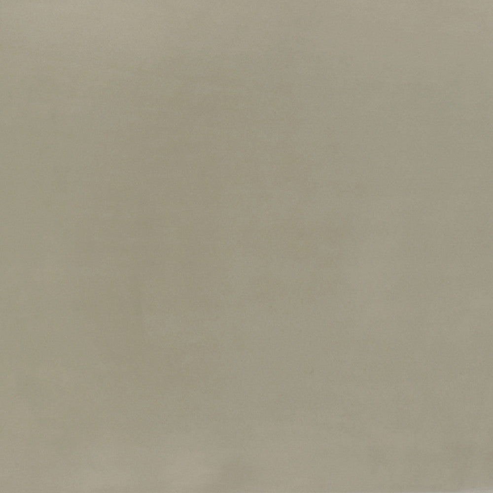 F3100 Vapor by Greenhouse Designer Fabric 100% Polyester, Backing: 100% Polyester China 235,000 double rubs </p><p>Repeat: None 56" - Swanky Fabrics -