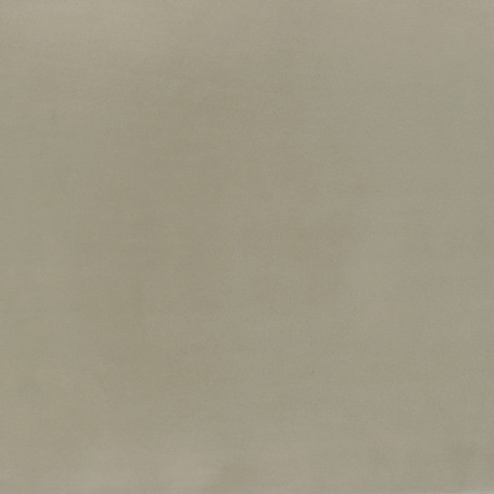 F3100 Vapor by Greenhouse Designer Fabric 100% Polyester, Backing: 100% Polyester China 235,000 double rubs </p><p>Repeat: None 56" - Swanky Fabrics -