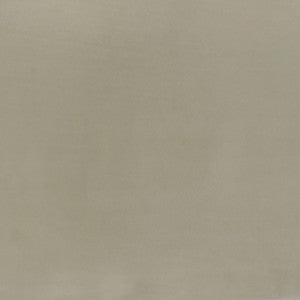 Greenhouse Fabric F3100 Vapor