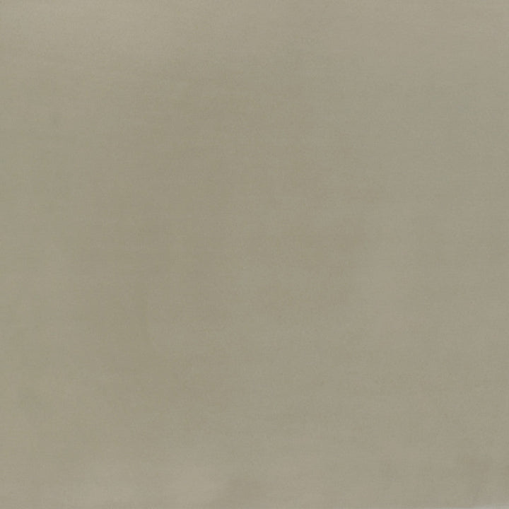 F3100 Vapor by Greenhouse Designer Fabric 100% Polyester, Backing: 100% Polyester China 235,000 </p><p>Repeat: None 56" - Swanky Fabrics -