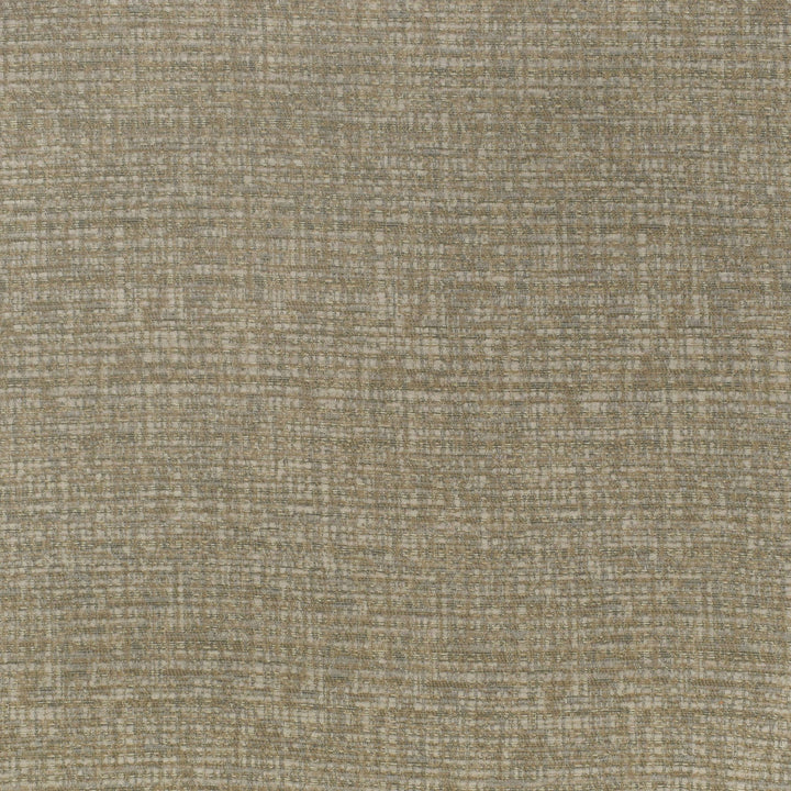 F3101 Gainsboro by Greenhouse Designer Fabric 100% Polyester, Backing: 100% Acrylic China 80,000 </p><p>Repeat: None 57" - Swanky Fabrics -