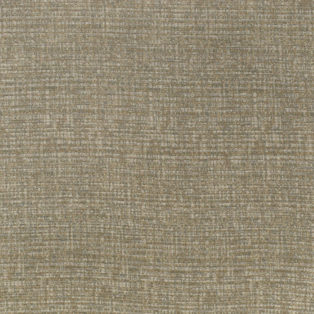 F3101 Gainsboro by Greenhouse Designer Fabric 100% Polyester, Backing: 100% Acrylic China 80,000 double rubs </p><p>Repeat: None 57" - Swanky Fabrics -