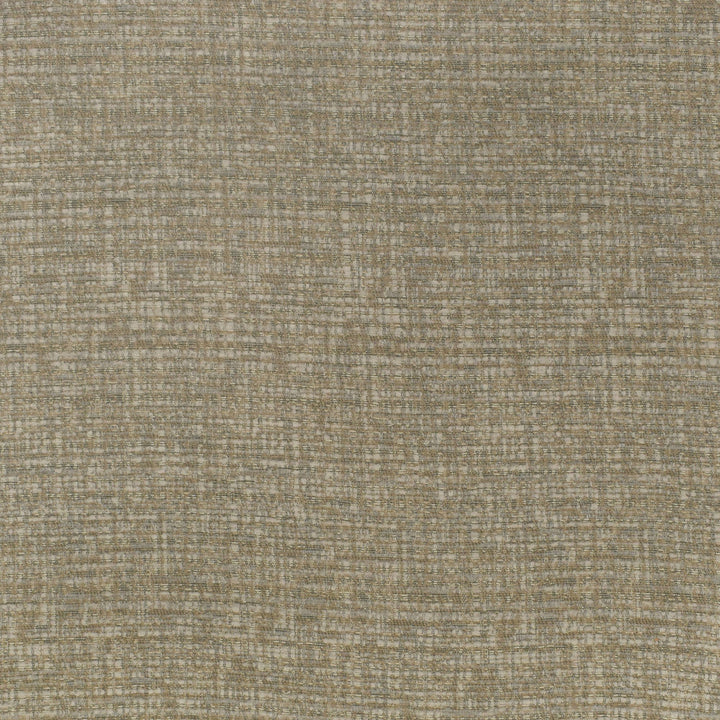 F3101 Gainsboro by Greenhouse Designer Fabric 100% Polyester, Backing: 100% Acrylic China 80,000 double rubs </p><p>Repeat: None 57" - Swanky Fabrics -