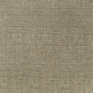 Greenhouse Fabric F3101 Gainsboro