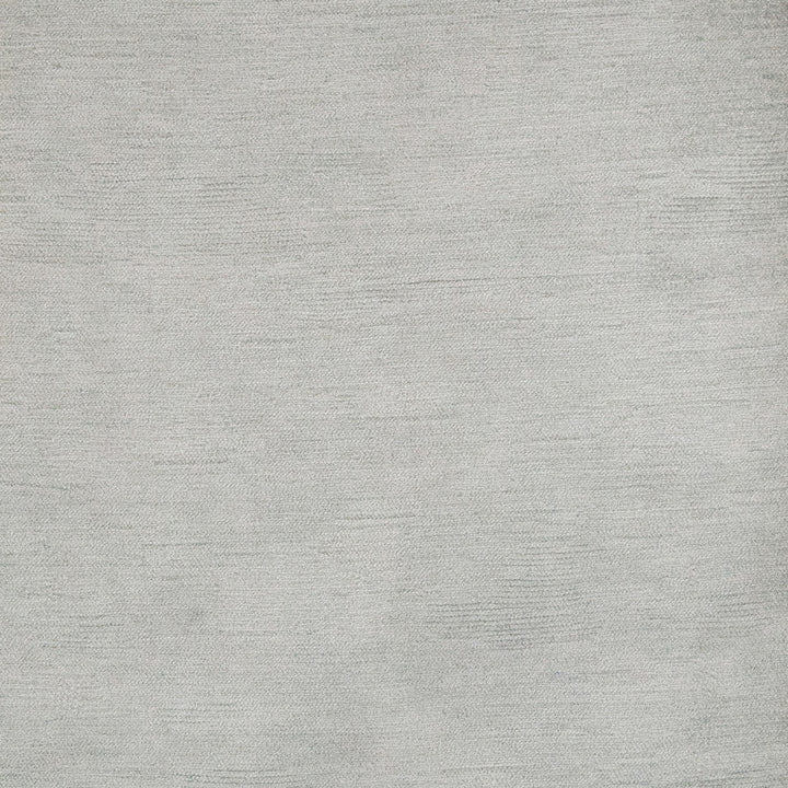 F3102 Platinum by Greenhouse Designer Fabric 92% Polyester, 8% Nylon China 150,000 double rubs </p><p>Repeat: None 54" - Swanky Fabrics -