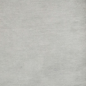 Greenhouse Fabric F3102 Platinum