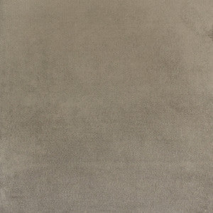 Greenhouse Fabric F3103 Pewter