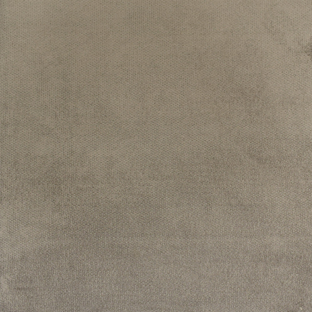 F3103 Pewter by Greenhouse Designer Fabric 100% Polyester China 80,000 </p><p>Repeat: None 55" - Swanky Fabrics -