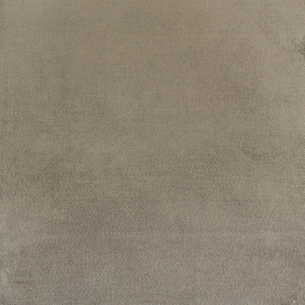 F3103 Pewter by Greenhouse Designer Fabric E82: Value Performance 100% Polyester China 80,000 double rubs Endurepel </p><p>Repeat: None 55" - Swanky Fabrics -