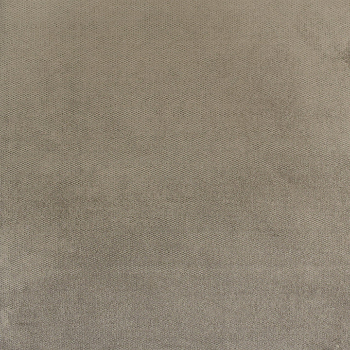F3103 Pewter by Greenhouse Designer Fabric E82: Value Performance 100% Polyester China 80,000 double rubs Endurepel </p><p>Repeat: None 55" - Swanky Fabrics -