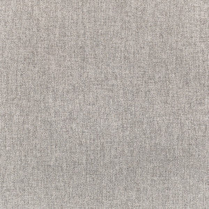 Greenhouse Fabric F3104 Ash