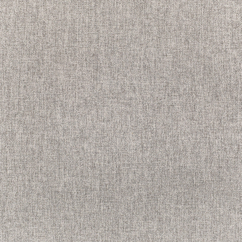 F3104 Ash by Greenhouse Designer Fabric E95: Performance 100% Polyester, Backing: 100% Acrylic China 165,000 double rubs Endurepel </p><p>Repeat: None 56" - Swanky Fabrics -