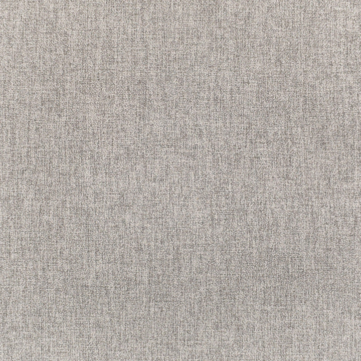 F3104 Ash by Greenhouse Designer Fabric E95: Performance 100% Polyester, Backing: 100% Acrylic China 165,000 double rubs Endurepel </p><p>Repeat: None 56" - Swanky Fabrics -