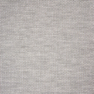 Greenhouse Fabric F3106 Dim Grey