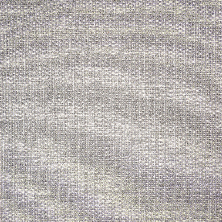F3106 Dim Grey by Greenhouse Designer Fabric E82: Value Performance 100% Polyester China 440,000 double rubs Endurepel </p><p>Repeat: No Definite Repeat 56" - Swanky Fabrics -
