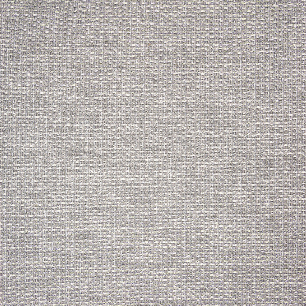 F3106 Dim Grey by Greenhouse Designer Fabric 100% Polyester China 440,000 double rubs </p><p>Repeat: No Definite Repeat 56" - Swanky Fabrics -
